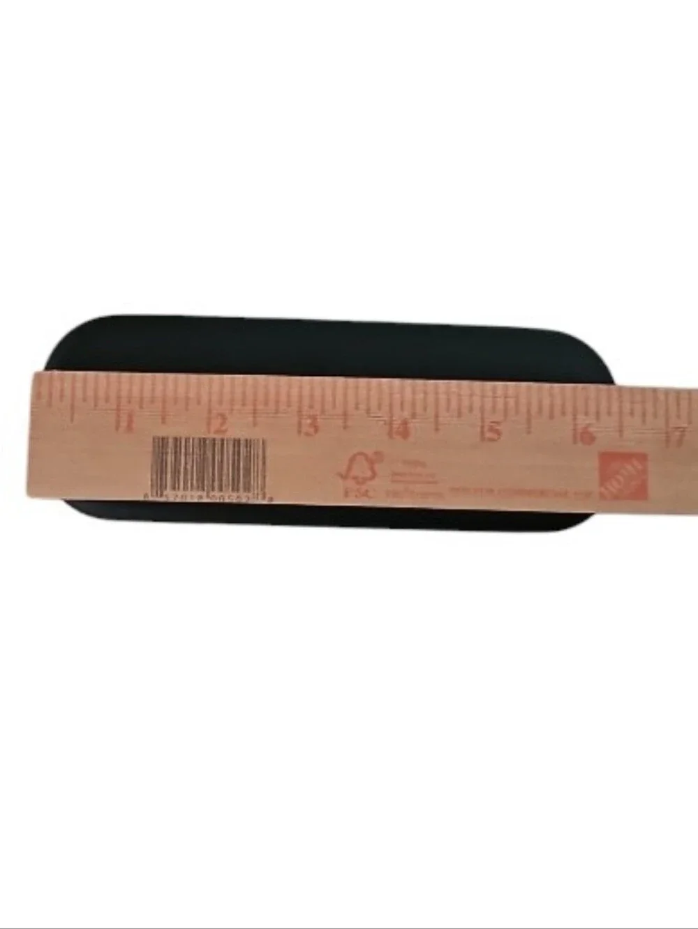 Columbia Hard Shell Sunglasses Eyeglasses Case Black Protective Travel Case